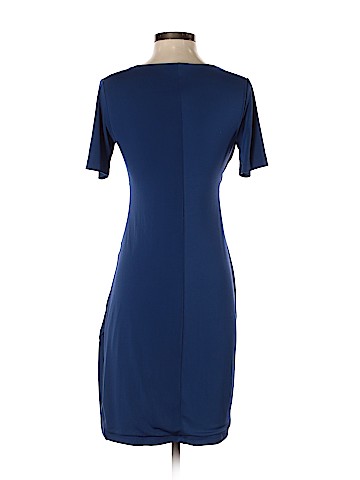 H&M Casual Dress (view 2)