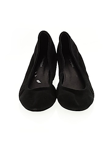 Jeffrey Campbell Heels (view 2)