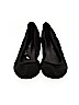Jeffrey Campbell Black Heels Size 10 - photo 2