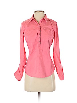 7th Avenue Design Studio New York & Company Size XS