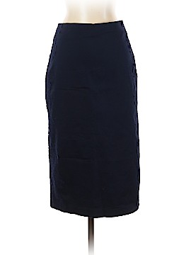 New York & Company Size 0