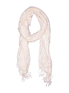 Collection Eighteen Scarf