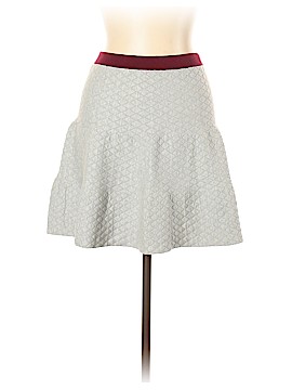 Romeo & Juliet Couture Size Med