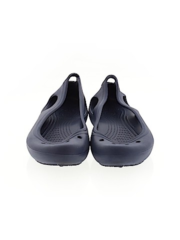 Crocs Flats (view 2)