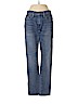 Gap Blue Jeans Size 30 waist - photo 1