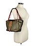 Assorted Brands Green Shoulder Bag One size - photo 2