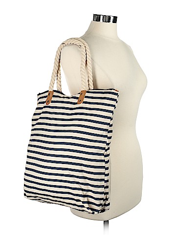 Summer & Rose Tote (view 2)