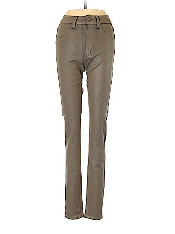 Carmar Jeans (view 1)