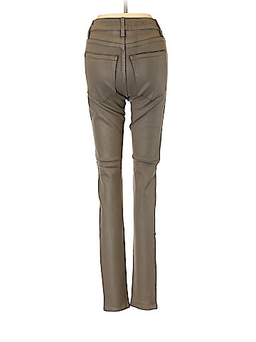 Carmar Jeans (view 2)