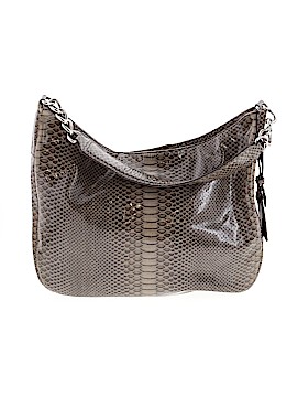 Calvin Klein Shoulder Bag