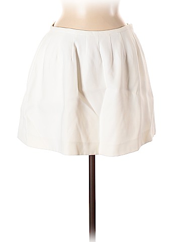 Lisa Perry Casual Skirt (view 1)