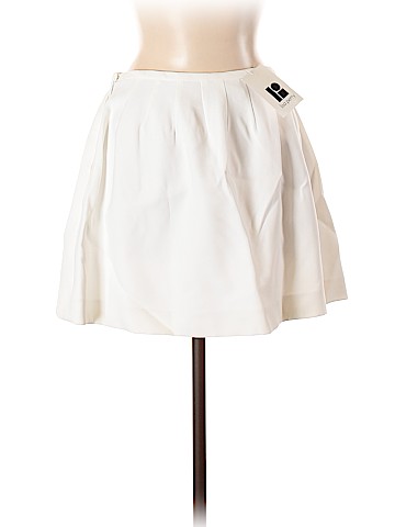 Lisa Perry Casual Skirt (view 2)