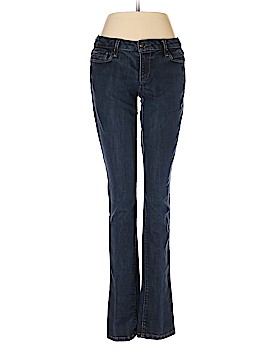 Joe's Jeans Size 27 waist