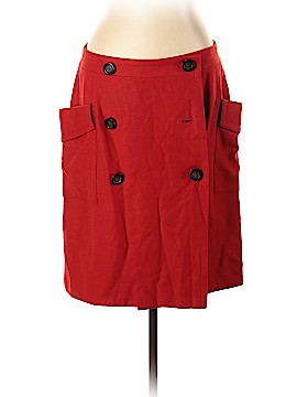 CH Carolina Herrera Size 12