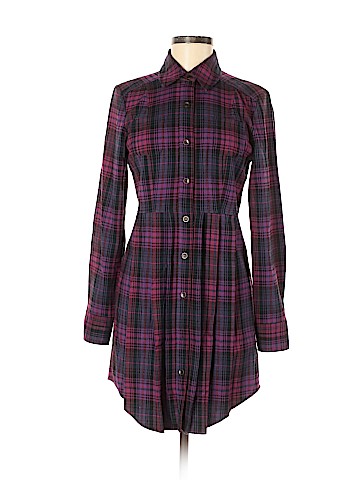 Walter Casual Dress (view 1)