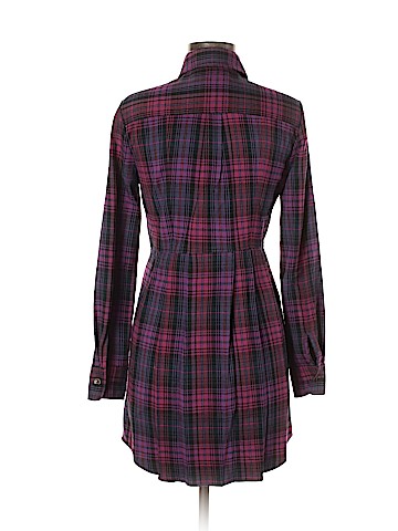 Walter Casual Dress (view 2)