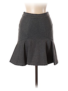 Diane von Furstenberg Size 0