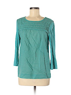 Marc by Marc Jacobs Size Med