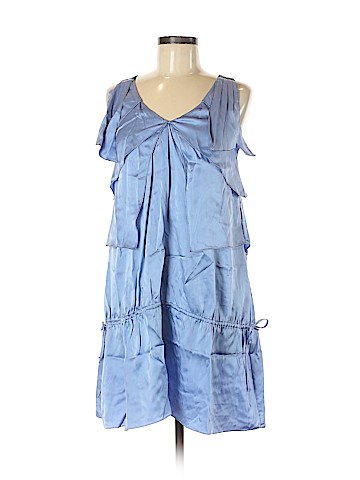 Altuzarra Cocktail Dress (view 1)