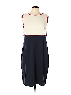 Ann Taylor Factory Size 10