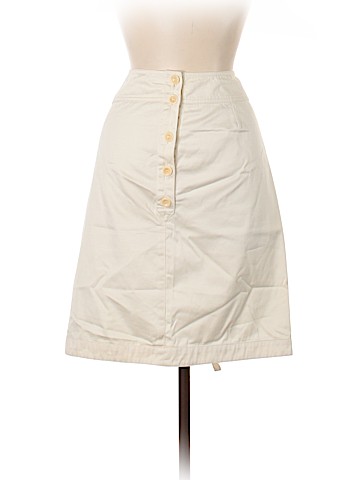 Max Mara Casual Skirt (view 1)