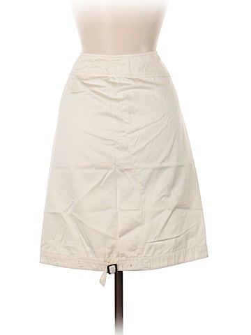 Max Mara Casual Skirt (view 2)