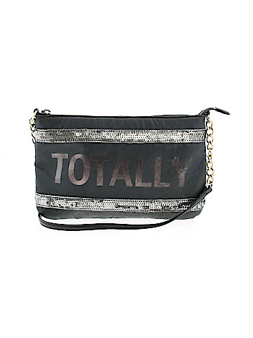 Juicy Couture Crossbody Bag (view 1)