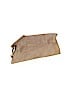 Assorted Brands 100% Leather Gold Leather Wristlet One size - photo 2