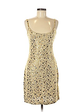 St. John Collection by Marie Gray Size 6