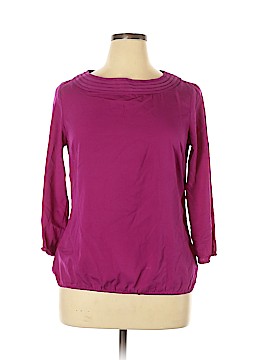 Banana Republic Factory Store Size Lg