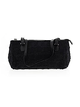 Kate Spade New York Shoulder Bag