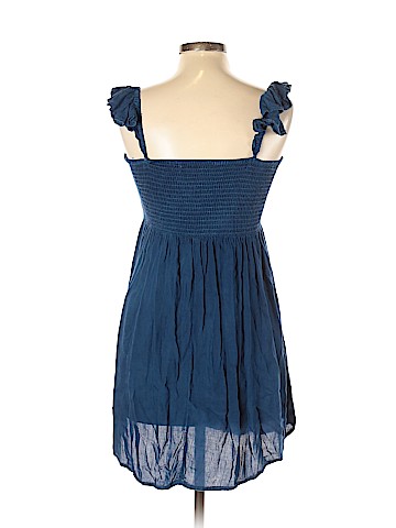 Francesca's Casual Dress (view 2)