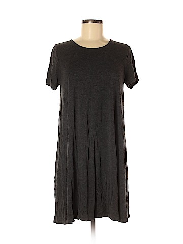 Madewell Casual Dress (view 1)