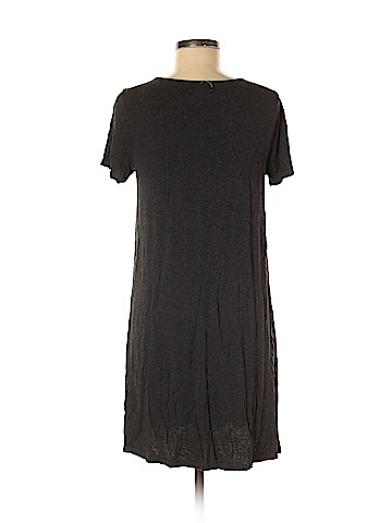 Madewell Casual Dress (view 2)