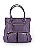 Assorted Brands Purple Tote One size - photo 1
