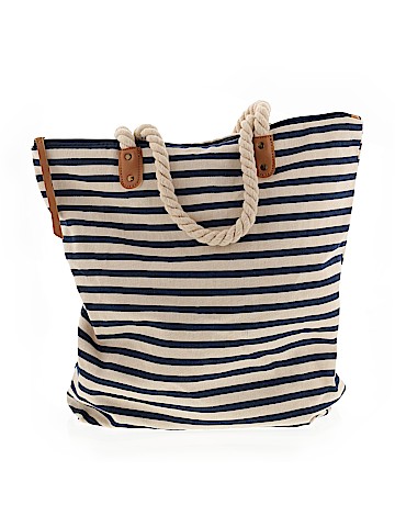 Summer & Rose Tote (view 1)