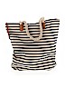 Summer & Rose Blue Tote One size - photo 1