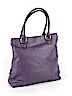 Assorted Brands Purple Tote One size - photo 3