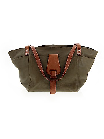 Assorted Brands Shoulder Bag (view 1)