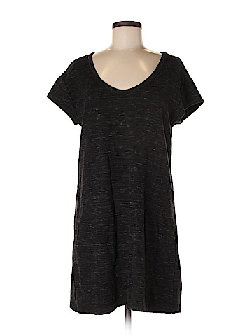 ATM Casual Dress (view 1)