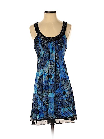 Marciano Casual Dress (view 1)