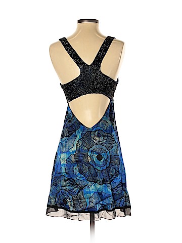 Marciano Casual Dress (view 2)