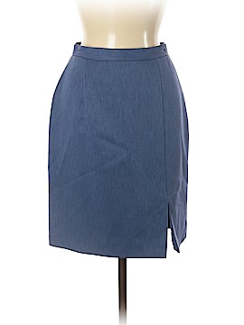 Jones New York Size 6 Petite