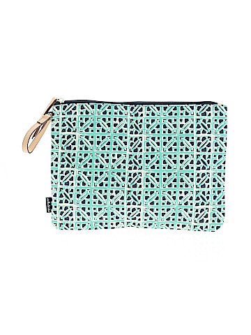 Stella & Dot Wristlet (view 1)