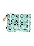Stella & Dot Blue Wristlet One size - photo 1