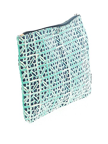 Stella & Dot Wristlet (view 2)