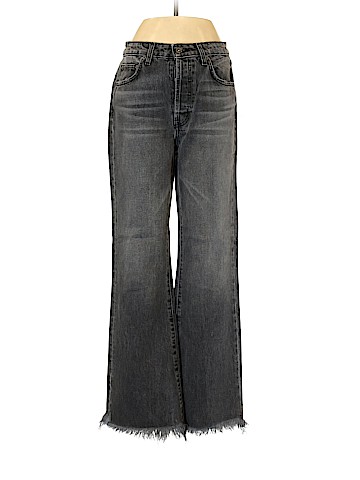 Carmar Jeans (view 1)