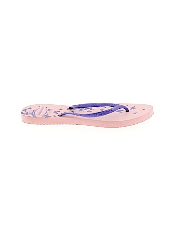 Havaianas Flip Flops (view 1)