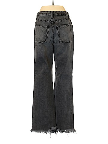 Carmar Jeans (view 2)