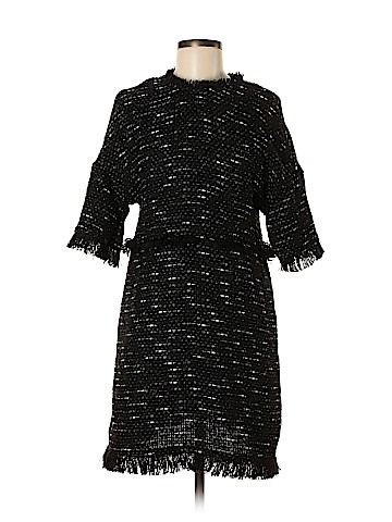 Zara Casual Dress (view 1)